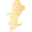ISO-NE logo