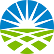MISO logo