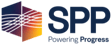 SPP logo