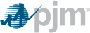 PJM logo