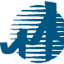PJM logo
