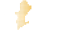 ISO-NE logo