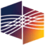 SPP logo