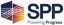SPP logo