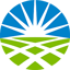 MISO logo