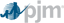 PJM logo