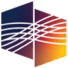 SPP logo