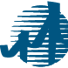 PJM logo