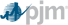 PJM logo