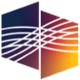 SPP logo