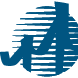 PJM logo