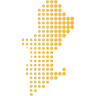 ISO-NE logo