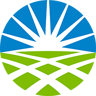 MISO logo