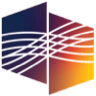 SPP logo